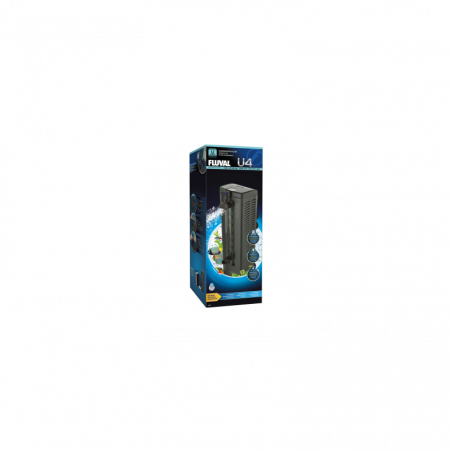 FLUVAL U4 FILTRO INTERNO