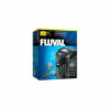 FLUVAL U1 FILTRO INTERNO