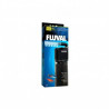 Filtro Fluval Nano ( Especial gambas )