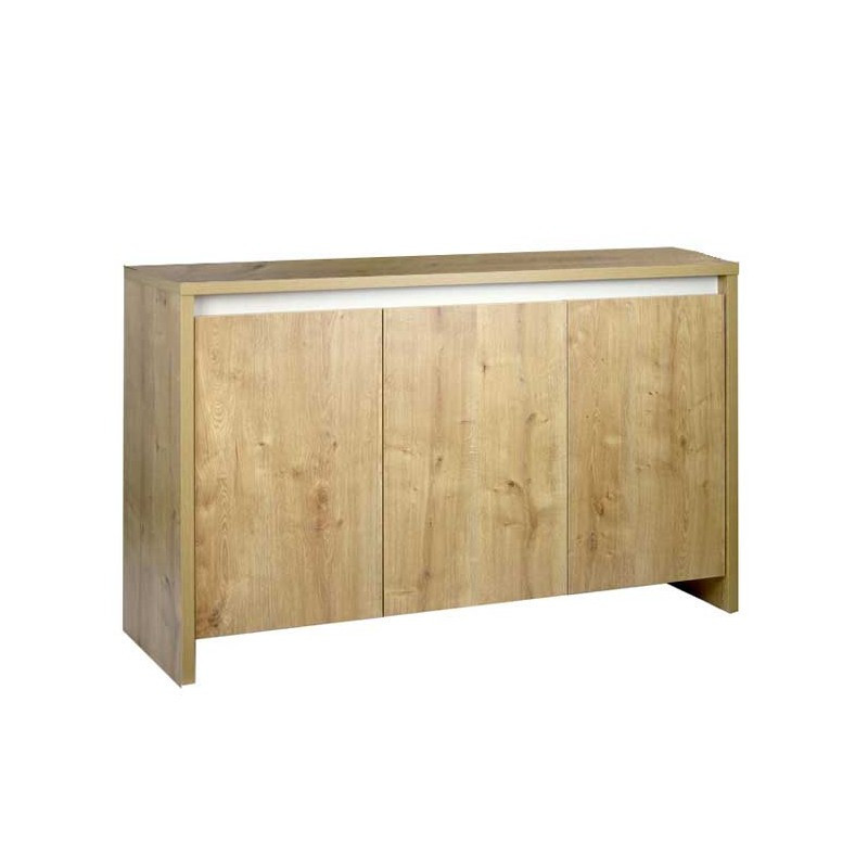 Mesa para acuario 120 x 40 x 71 cm ( Envio Gratis )