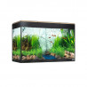 Fluval Roma 125 con Iluminación LED Bluetooth ( ENVIO GRATIS )