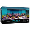 Fluval Flex Marino 123 L ( ENVIO GRATIS )