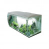 Acuario Fluval Flex 123 Litros