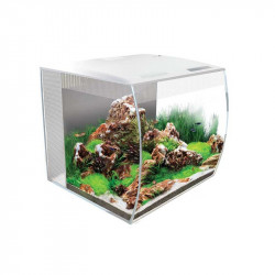 Acuario kit Fluval Flex 57 litros ( ENVIO GRATIS )