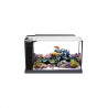 ACUARIO MARINO FLUVAL EVO 19 LITROS ( ENVIO GRATIS )