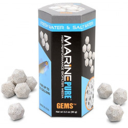 MarinePure, GEMS - 90 g.