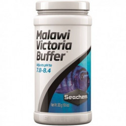 MALAWI / VICTORIA BUFFER 300 Gr