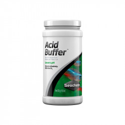 Acid Buffer 70 gr