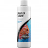 Discus Trace 250ml