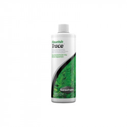 Flourish Trace 250 ml