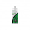 Flourish Nitrogen 100 ml