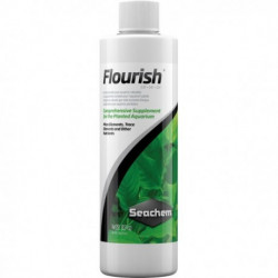 Flourish 500 ml