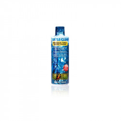 Turtle Clean EXO TERRA 250 ml