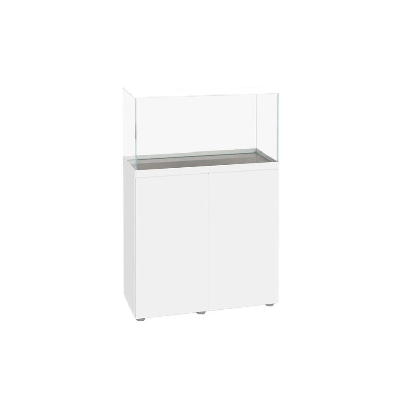 URNA 200 LITROS + MUEBLE + ENVIO GRATIS !! OFERTA ESPECIAL !!