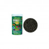 Super SPIRULINA Forte CHIPS (Granulo plano) - 250 ml.