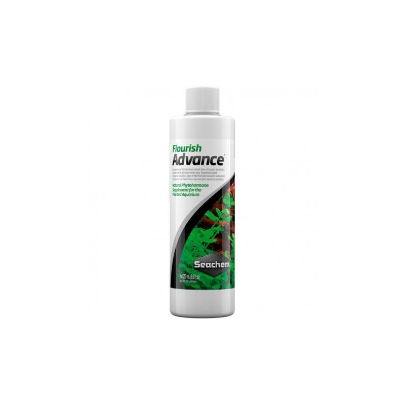 Flourish Advance 100ml