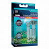 Skimmer Superficie para Fluval AC 50