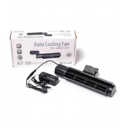 JEBAO, Ventilador Laminar ACF-300