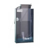 Skimmer MCE 400 Externo (mochilla)