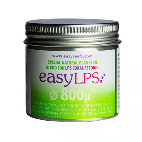 EasyLPS 30 Bote 30gr