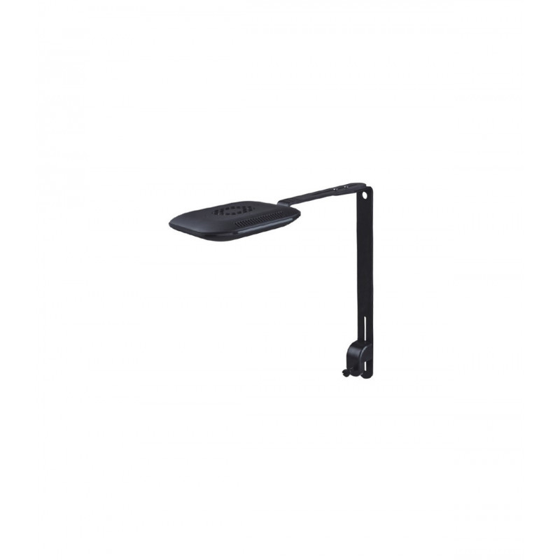 JEBAO, AK-80 Led Lamp Wi-Fi 80W (soporte incluido) – Jebao