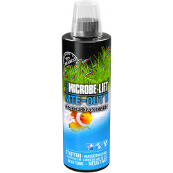 NITE OUT II 236 ml Microbe lift