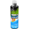 NITE OUT II 236 ml Microbe lift