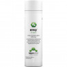 Envy 150 ml Aquavitro