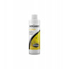 AmGuard seachem 250 ml