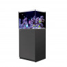 Acuario Reefer 170 G2+ (165 Litros), Red Sea ( Envio Gratis )