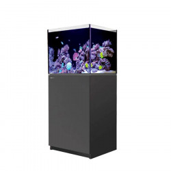 Acuario Reefer 200 G2+ (200 Litros), Red Sea ( Envio Gratis )