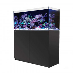 Acuario Reefer 350 G2+ (342 Litros), Red Sea ( Envio Gratis )