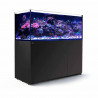 Acuario Reefer XL 625 G2+ (620 Litros), Red Sea ( Envio gratis )