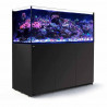 Acuario Reefer S850 G2+ (850 Litros), Red Sea ( Envio gratis )