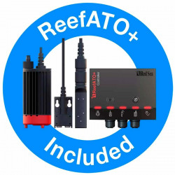 Acuario Reefer S850 G2+ (850 Litros), Red Sea ( Envio gratis )