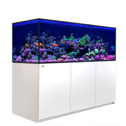 Acuario 3XL 900 G2+ (900 Litros), Red Sea ( Envio gratis )