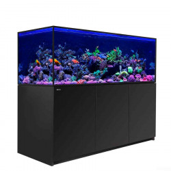 Acuario 3XL 900 G2+ (900 Litros), Red Sea ( Envio gratis )