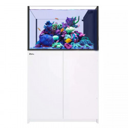 Acuario Reefer Peninsula 350 G2+ (350 Litros), Red Sea ( ENVIO GRATIS