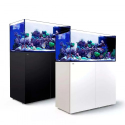 Acuario Reefer Peninsula 500 G2+ (520 Litros), Red Sea ( ENVIO GRATIS