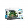 Kit Acuario Marina Led G10 38 litros ( ENVIO GRATIS )