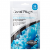 Coral Plugs Seachem 12 uds