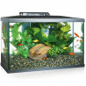 KIT ACUARIO MARINA 20G LED 75 LITROS ( ENVIO GRATIS )