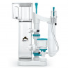 Skimmer division™250 hasta 1000L