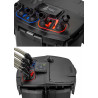 Filtro HYPERMAX LINK Aquael ( ENVIO GRATIS )