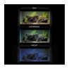 Acuario optiset 125 litros aquael ( ENVIO GRATIS )