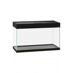 Acuario optiset 240 litros aquael ( ENVIO GRATIS )