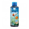 GREEN WATER REMOVER 250 ML AZOO