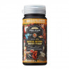 PELLET PREMIUM ROYAL GUPPY 120ML 53g Azoo