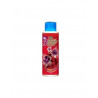 No.3 HIGIENIC BACTER 120 ML azoo