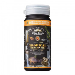 TABLETA PREMIUM CORYDORAS 120 ML 60 g azoo